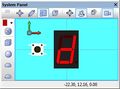Thumbnail for version as of 17:32, 6 November 2013