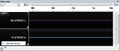 Thumbnail for version as of 12:03, 27 January 2015