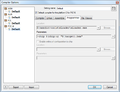 Thumbnail for version as of 14:31, 25 July 2013