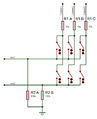 Keypadschematic2.jpg