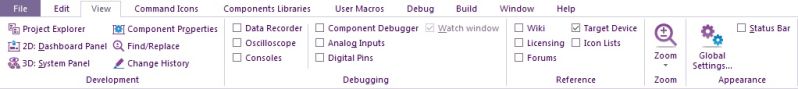 File:ViewMenu.jpg