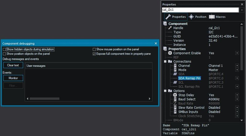File:CALCOMP15.jpg