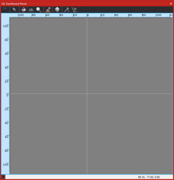 File:DashboardPanel.png
