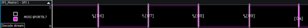 Data recorder decoded packets.png