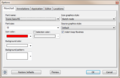 Thumbnail for version as of 14:45, 27 March 2014