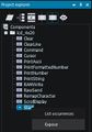 Thumbnail for version as of 09:25, 23 July 2018