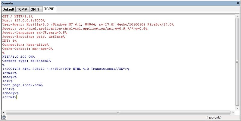 File:WebLog3.jpg