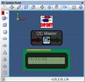 Thumbnail for version as of 10:59, 4 March 2014