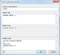 Thumbnail for version as of 12:32, 31 May 2013