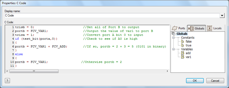 File:Exercise InsCode C Code Properties.png