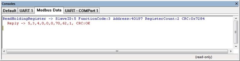 File:ModbusConsole.jpg