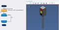Thumbnail for version as of 14:04, 20 April 2018